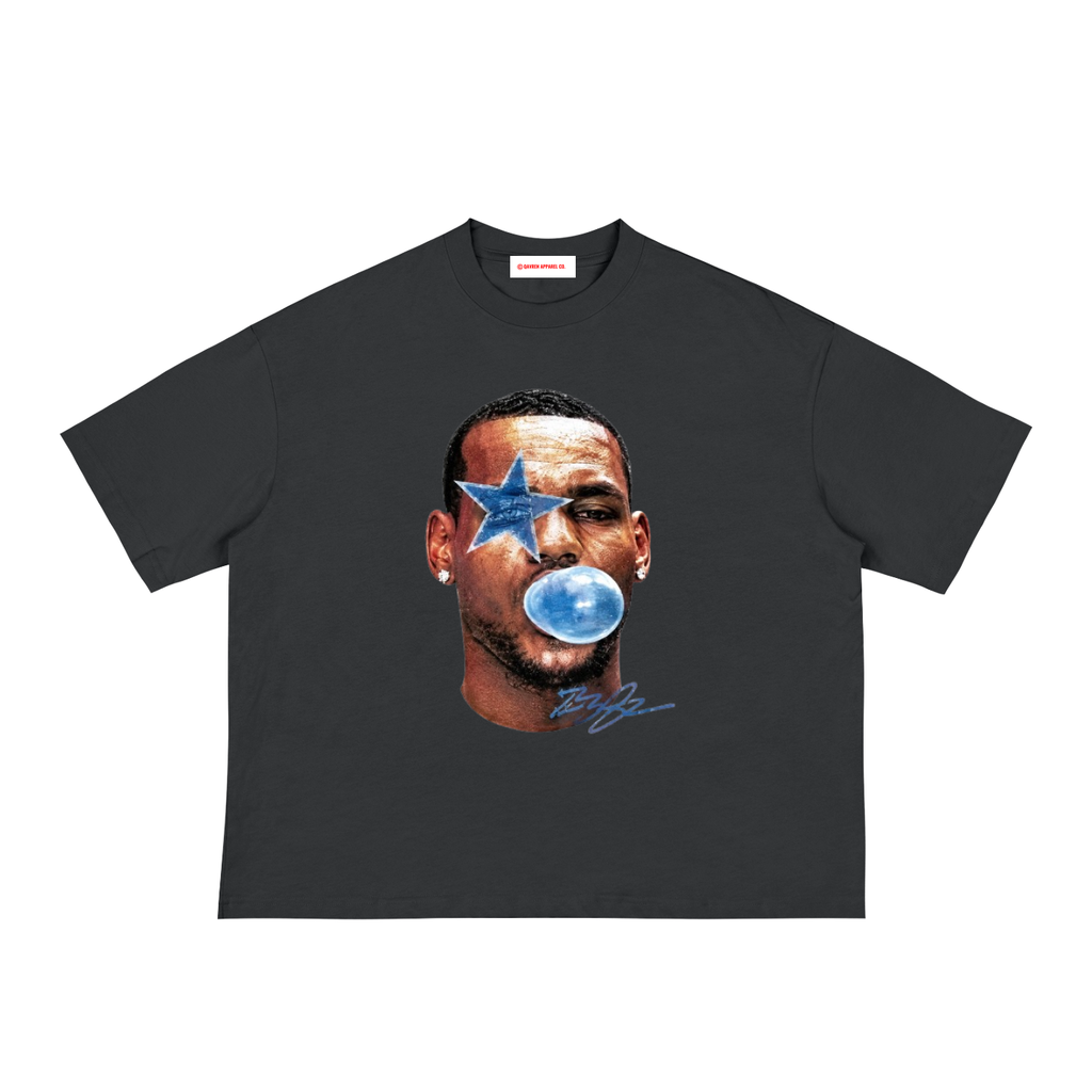 LeBron Graphic Tee