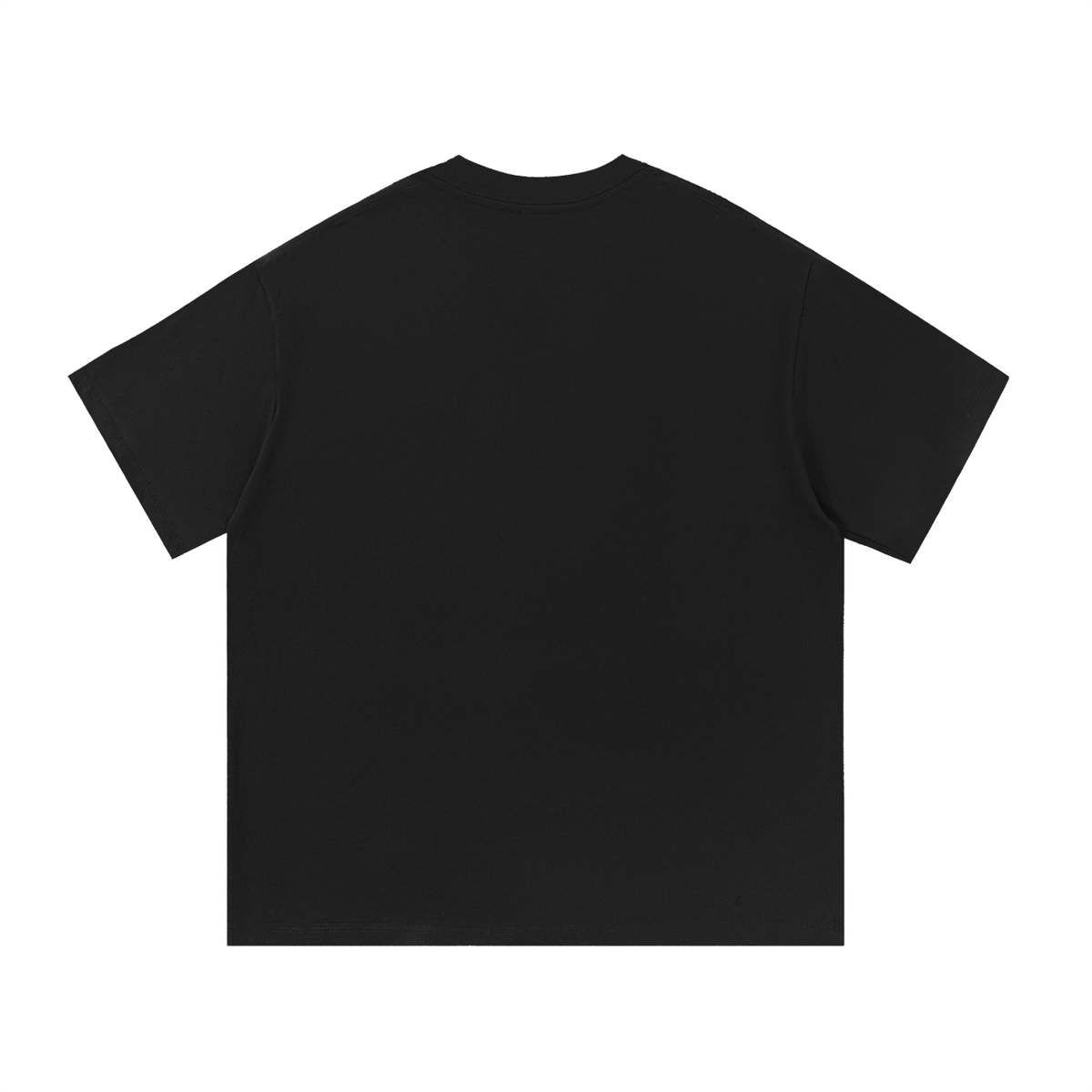 Conor McGregor Graphic Tee