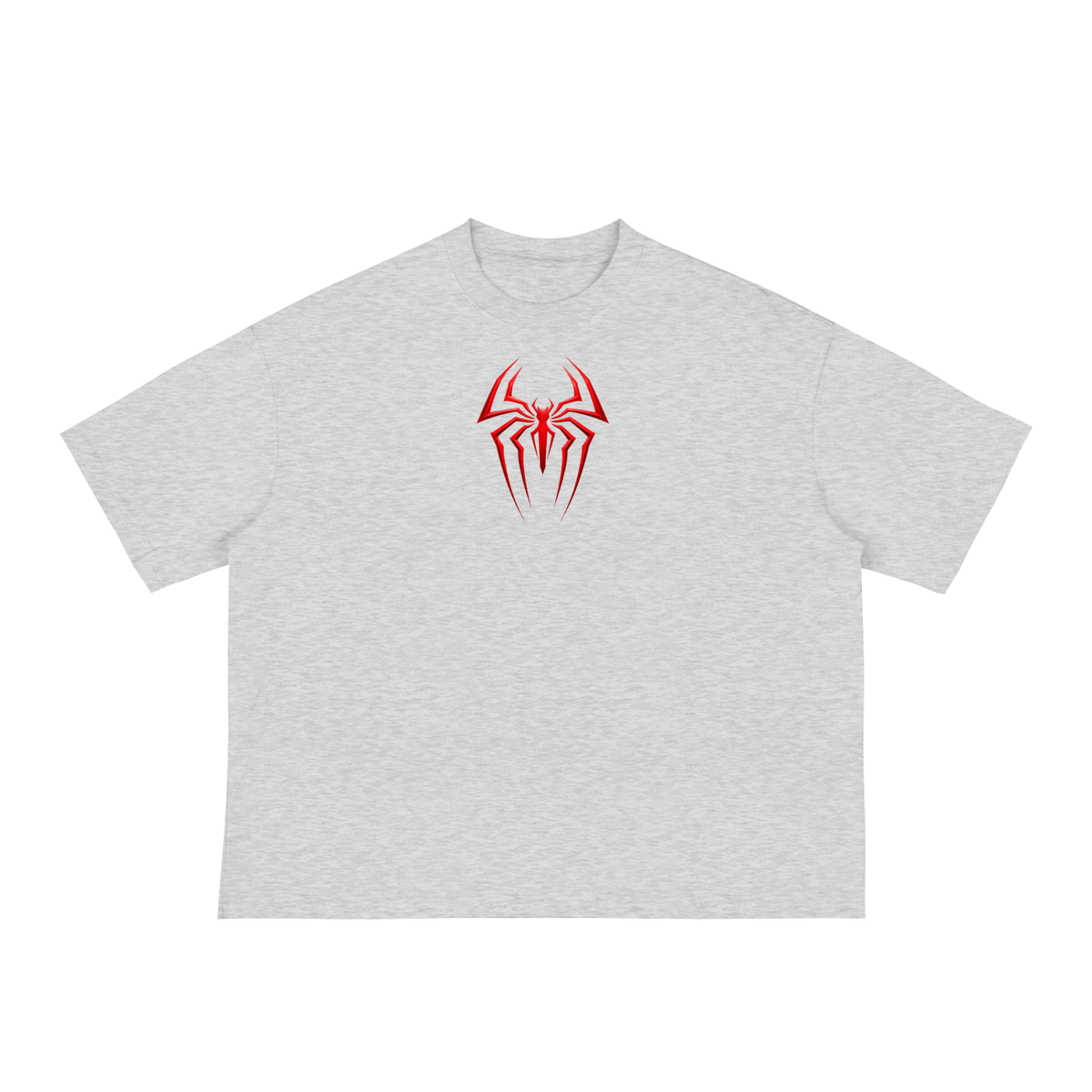 Spider-Man Loose Boxy Tee
