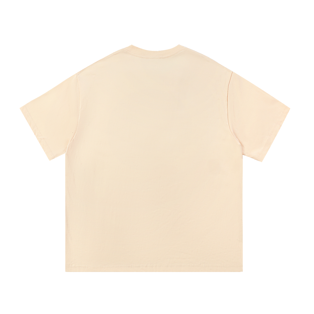 Never Stop Dreaming Tee