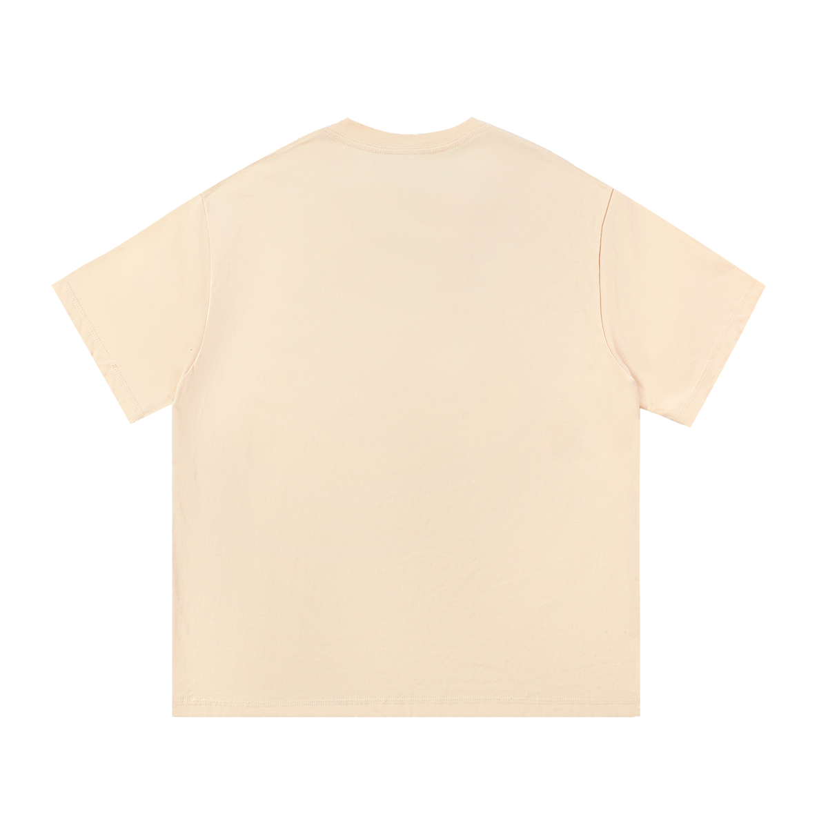 Never Stop Dreaming Tee