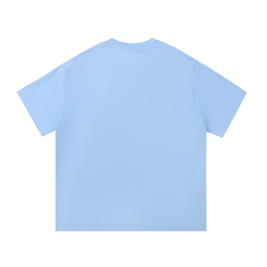 Never Stop Dreaming Tee