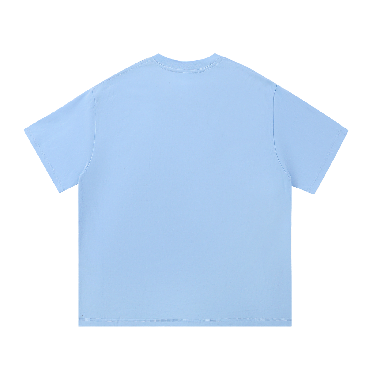 Never Stop Dreaming Tee