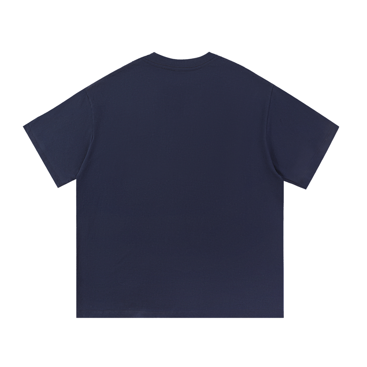 Never Stop Dreaming Tee