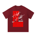 Never Stop Dreaming Tee
