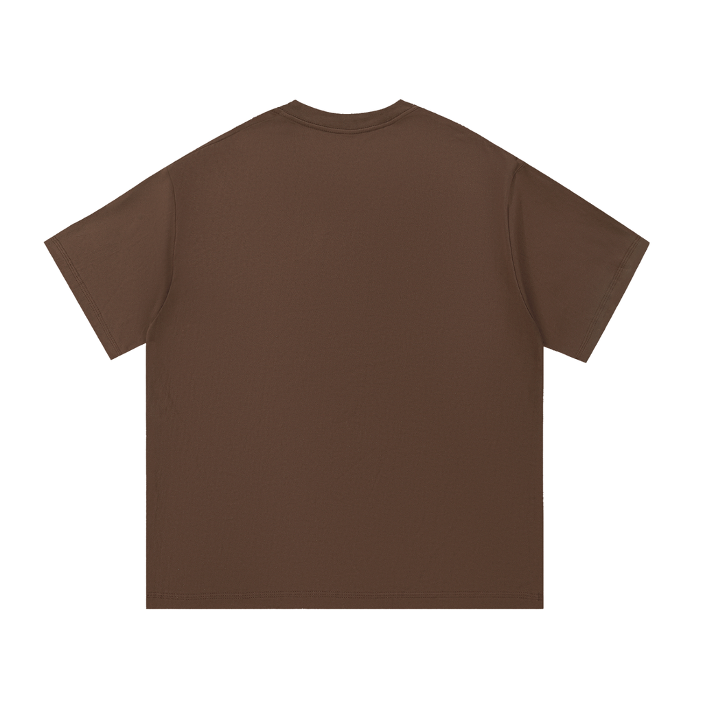 Never Stop Dreaming Tee