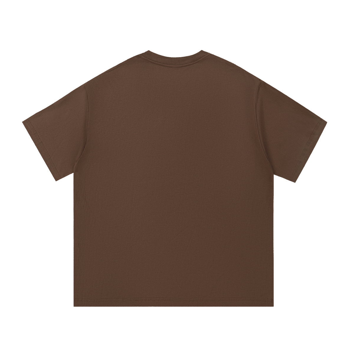 Never Stop Dreaming Tee