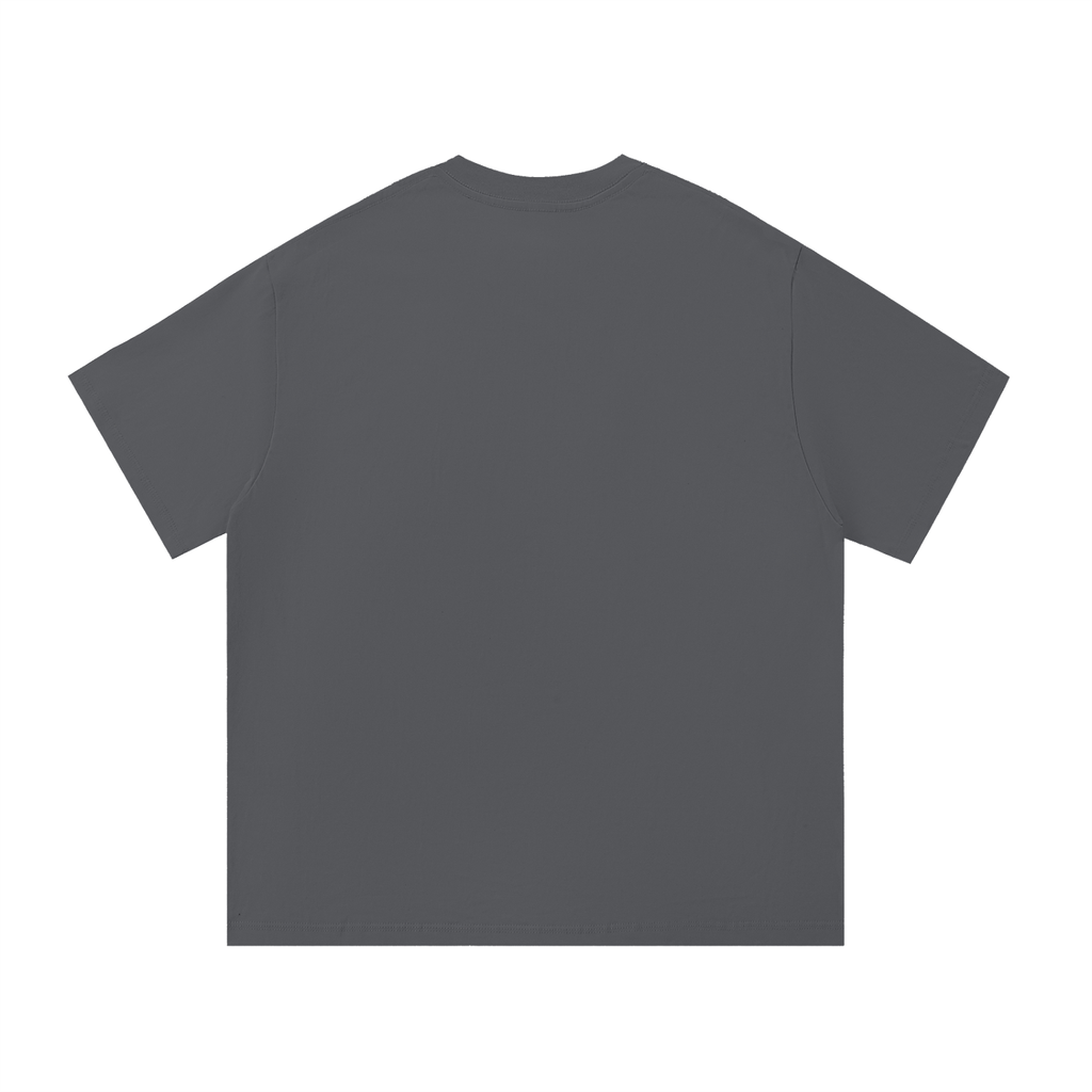Never Stop Dreaming Tee