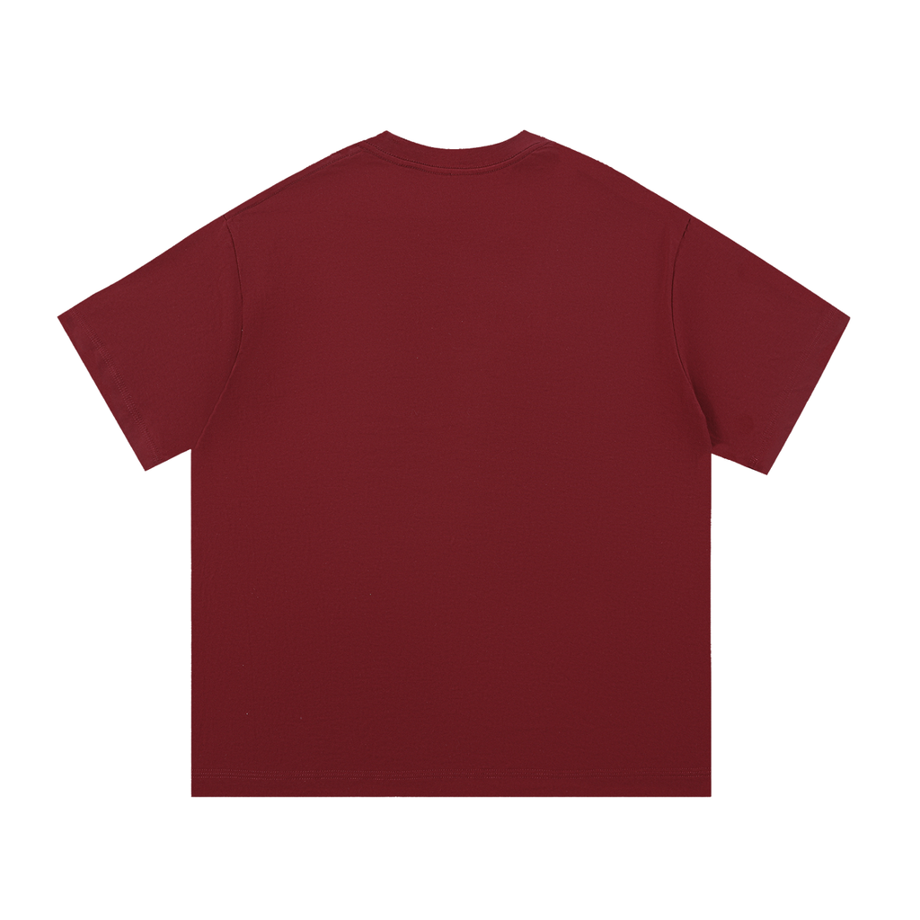 Never Stop Dreaming Tee