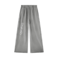 QAVREN Baggy Sweats