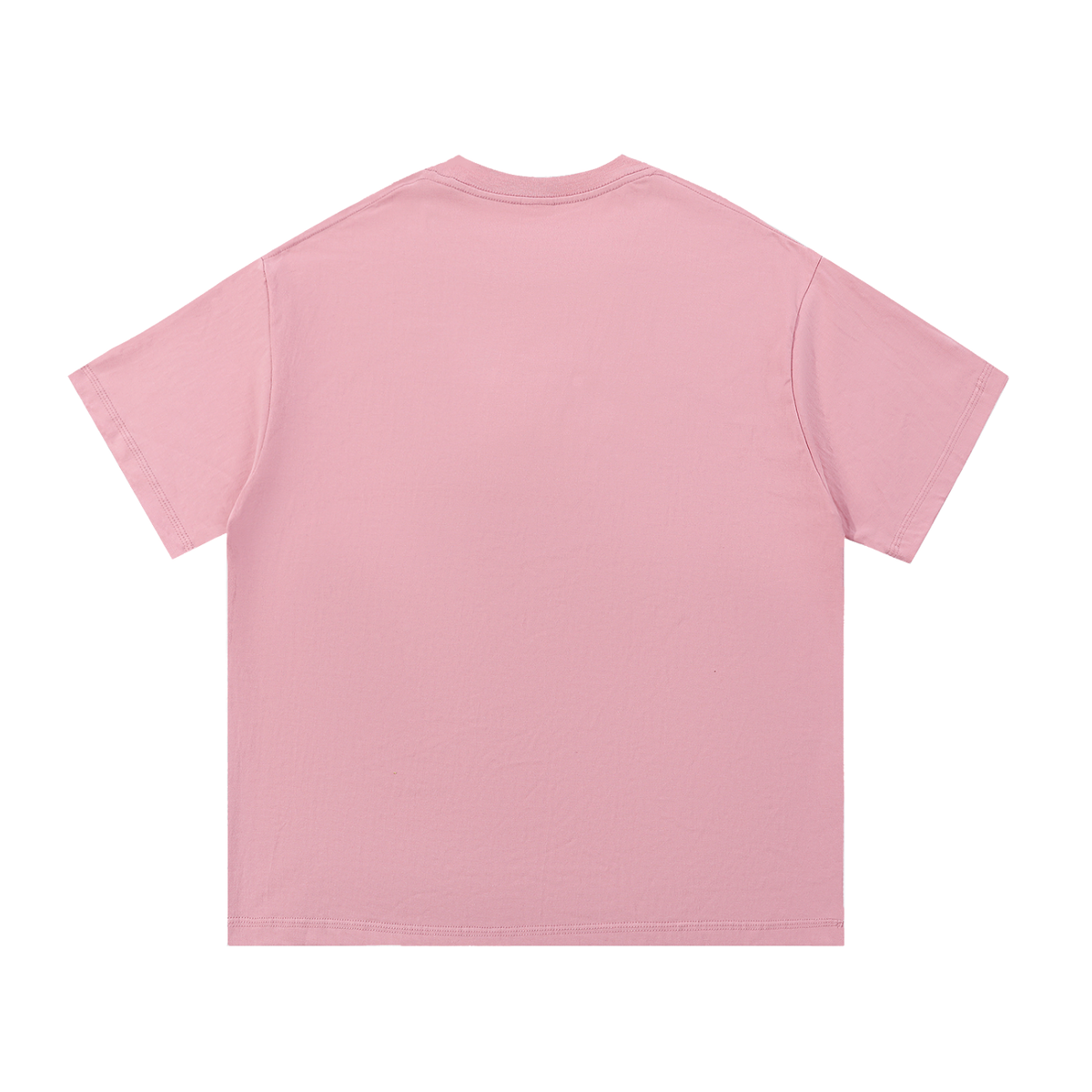 Never Stop Dreaming Tee