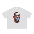 LeBron Graphic Tee