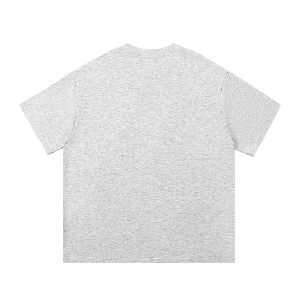 Never Stop Dreaming Tee