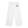 Unisex Heavyweight Fleece Sweatpants