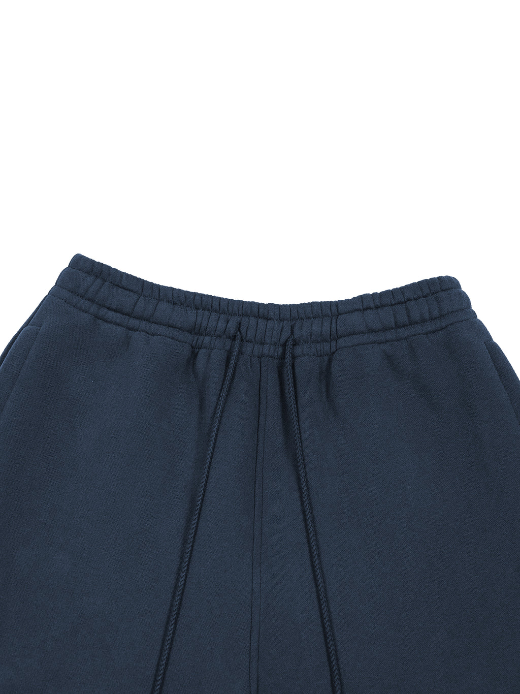 Unisex Heavyweight Fleece Sweatpants