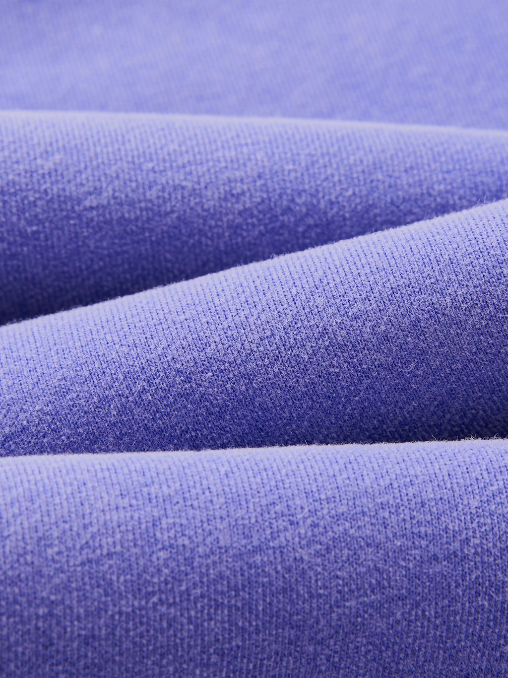 Unisex Vintage Wash Barrel Leg Fleece Sweatpants