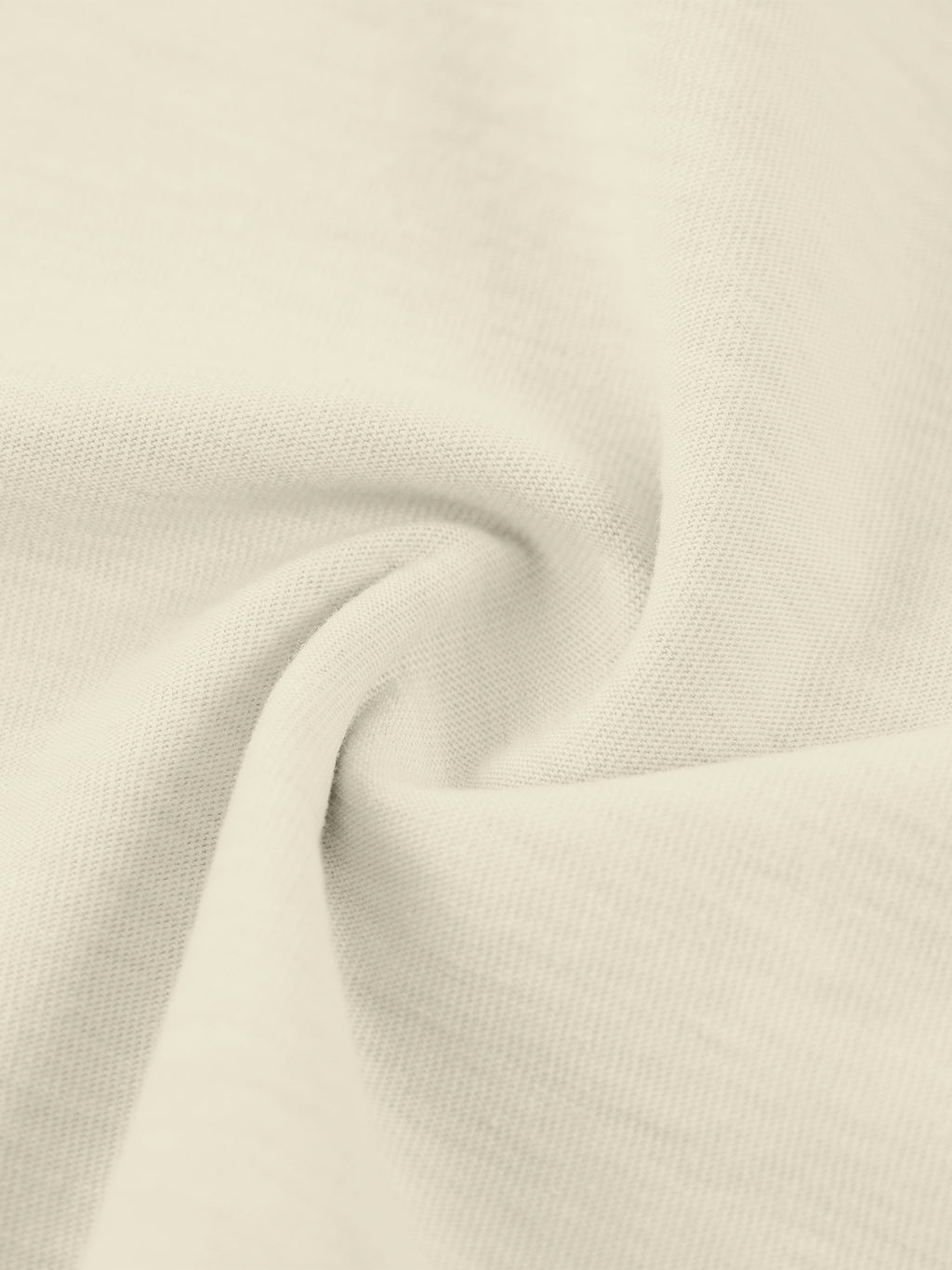 QAVREN long sleeve tee