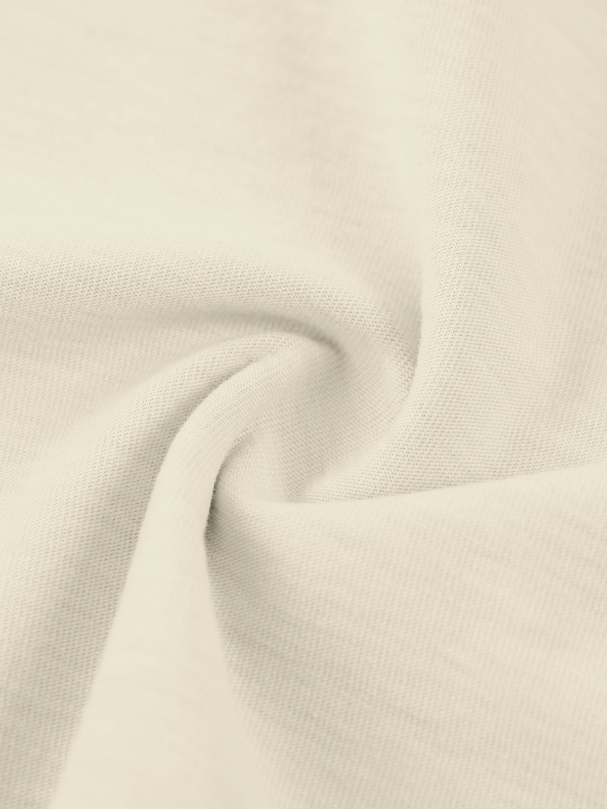QAVREN long sleeve tee